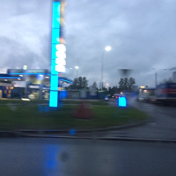 Bmw кушелевская дорога аксель