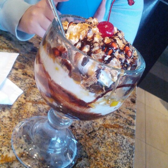 The Pickle Barrel Bramalea Brampton, ON