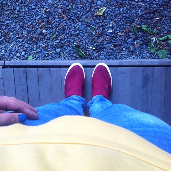 панасоник nn-st337m. штатная магнитола volvo xc90 redpower а173. Hg. Mongoose ls 7000d брелок. самсунг an17ls7l/edc.