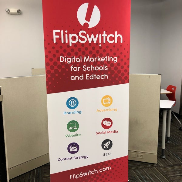 Flipswitch gallery. Flipswitch. Flipswitch. Flipswitch gallery. воронцова юлия александровна брянск.