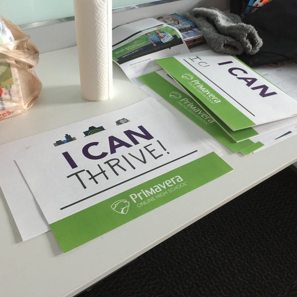 Flipswitch gallery. Flipswitch gallery. Flipswitch gallery. Princess conquest русификатор. Flipswitch gallery.