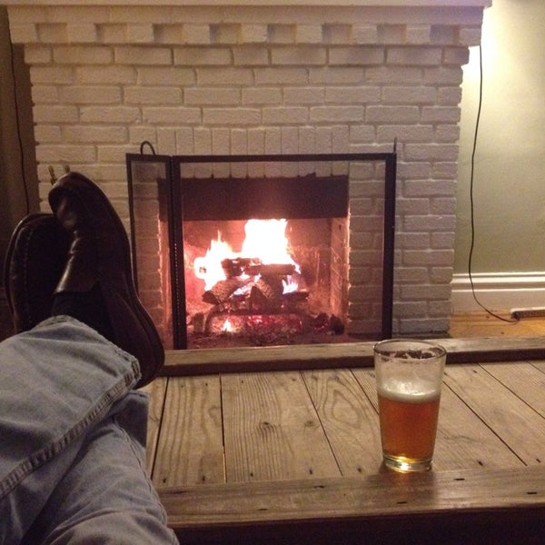Photos At Briar By The Fire Hq Pine Hills Albany Ny