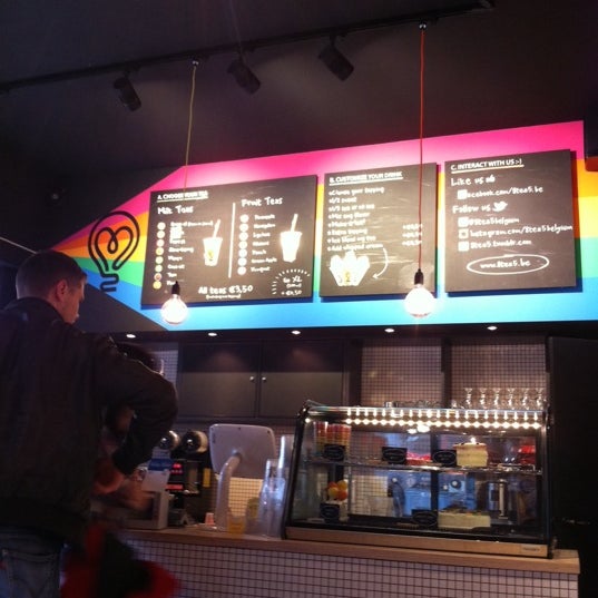 8tea5 Antwerp Meir Antwerpen, Antwerpen