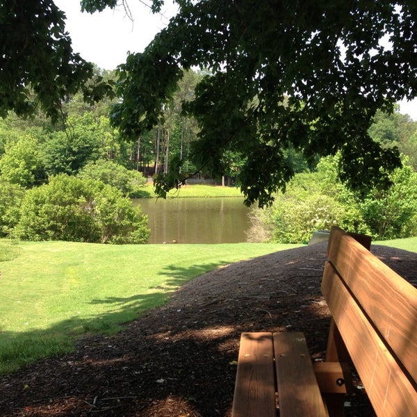 Photos At Chickering Pool And Tennis Courts Pool