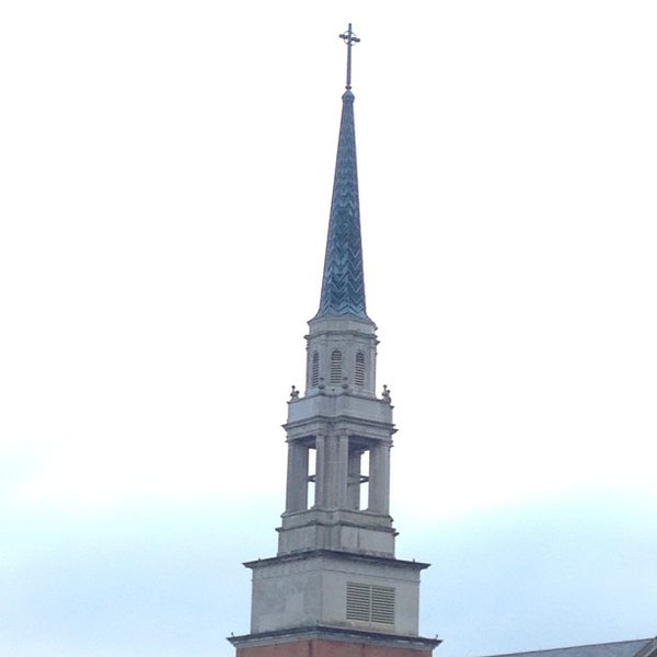 Milligan College University