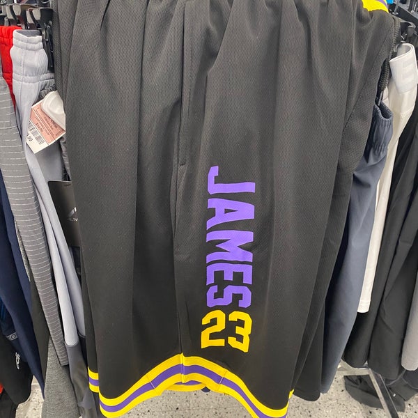 ross beverly connection hours