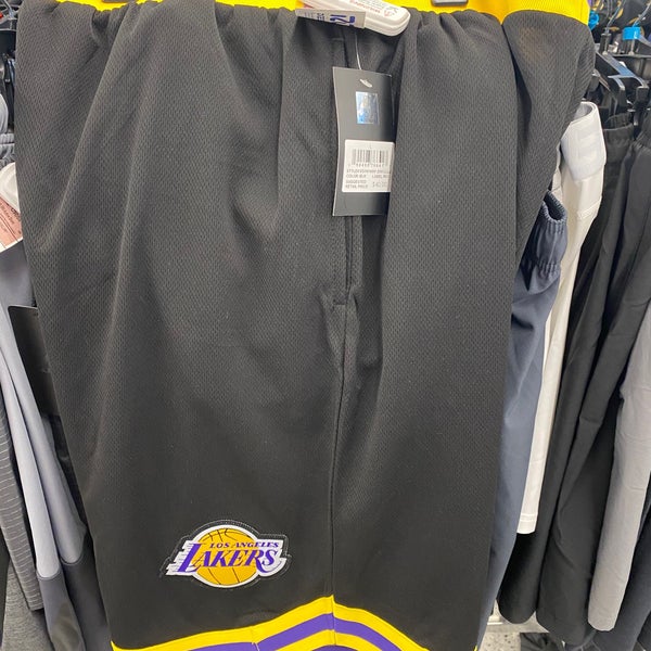 ross beverly connection hours