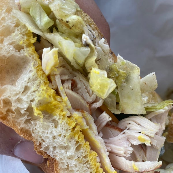 Berge's 4 tips from 171 visitors