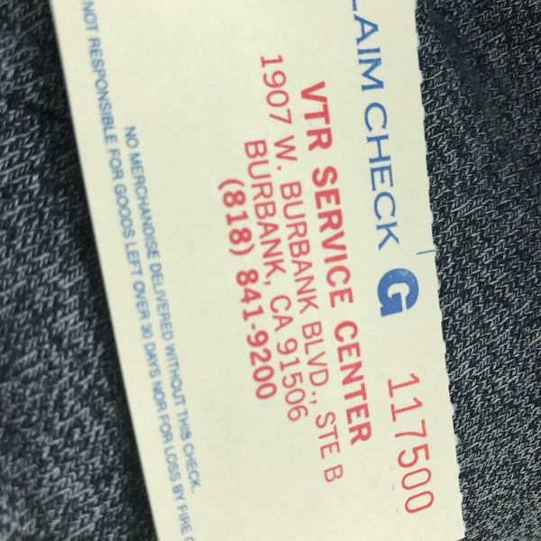 Vtr Services Electronics Store Vtr Services Electronics Store