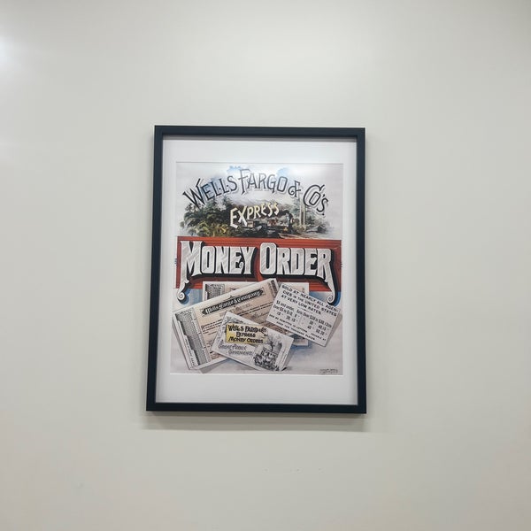 Wells Fargo West Los Angeles 11727 W Olympic Blvd