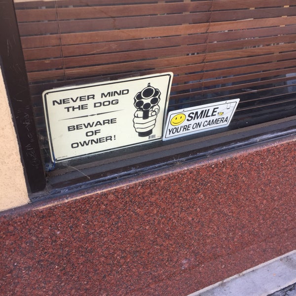 Nirvana Smoke & Gift Smoke Shop in Culver City