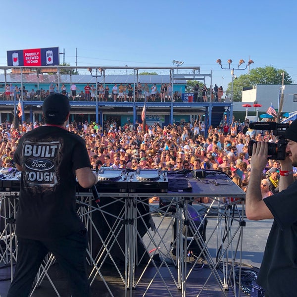 Flannagan's Dublin Sports Bar