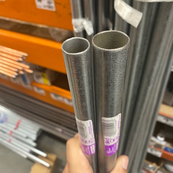 The Home Depot Paramount'da Hırdavat Mağazası