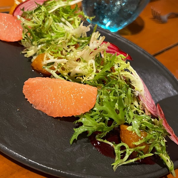 Alaia Kahuku Photos Clearance