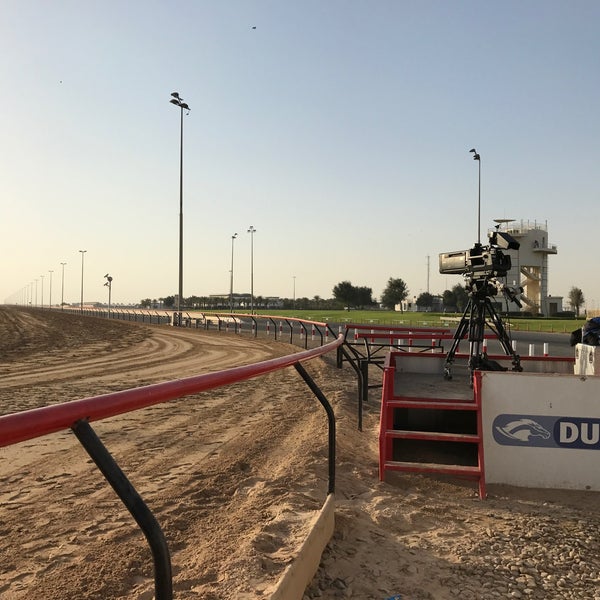 Cama Racing Club Dubai Camel Racing Club نادي دبي لسباقات الهجن