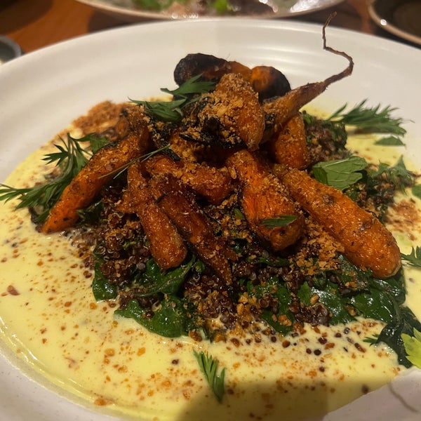 Alaia Kahuku Photos Hot Sale