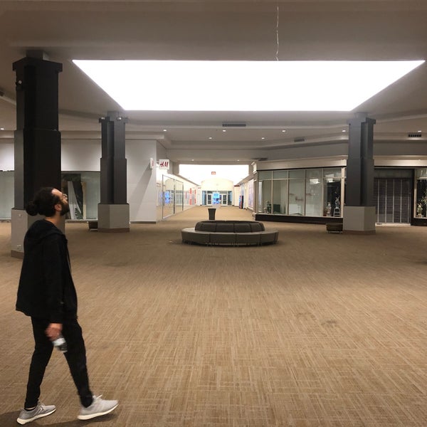 Ford City Mall Ford City 33 tips