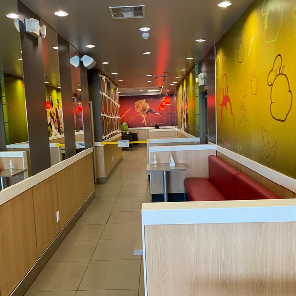 Photos at Jollibee Panorama City, CA