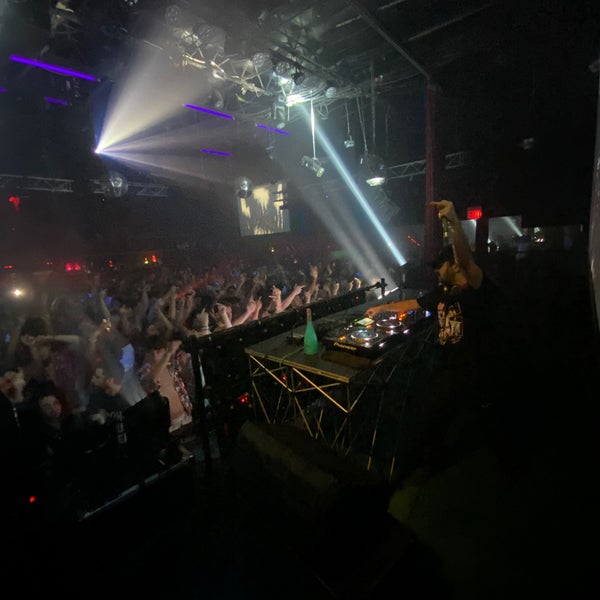 Photos at Skully's Music Diner 48 tips