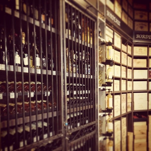 E.Leclerc La Colle Sur Loup'ta Hipermarket