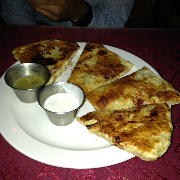 Exhale Hookah Lounge & Kabob Grill Hookah Bar in Downtown Scranton