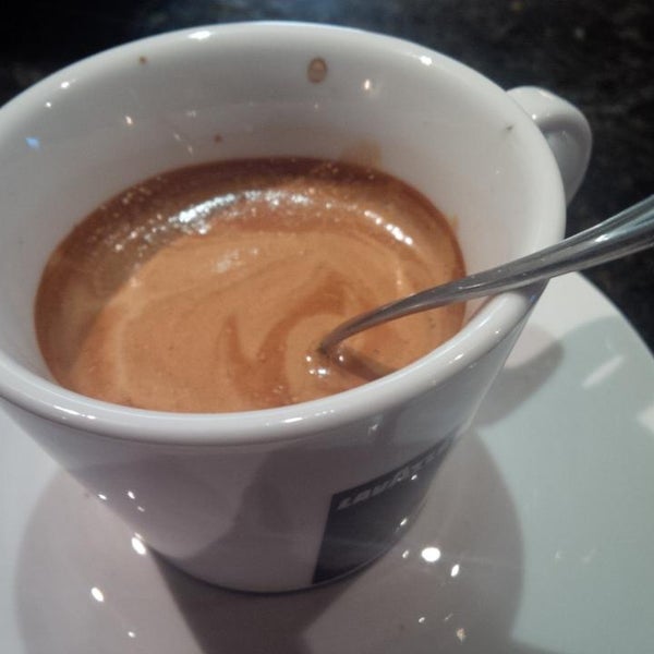 Photos At Mon Ami Pizza City Commercial Core 151 Charles St W