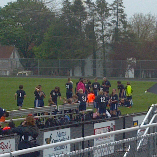 Photos at Biglerville High School 115 visitors