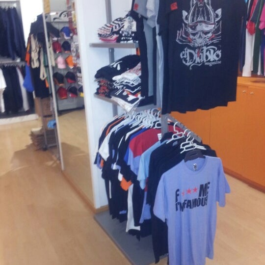 guess store atterbury value mart