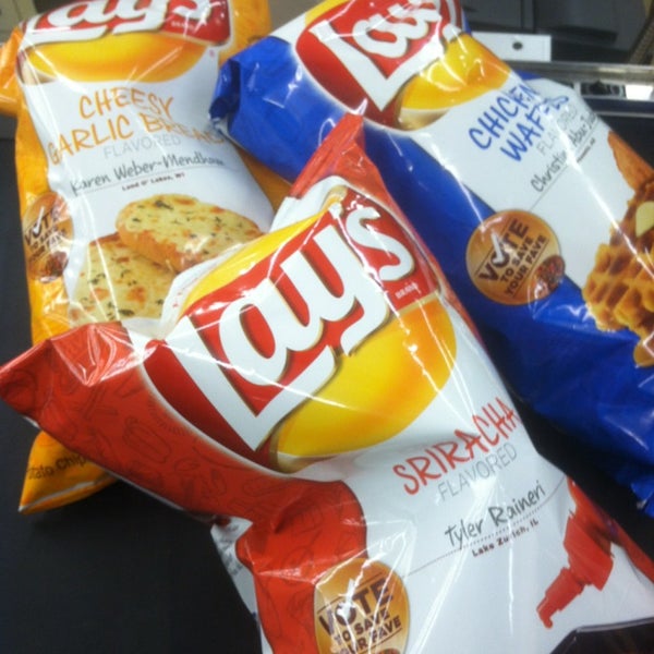 Food Lion Grocery Store 3926 Western Blvd