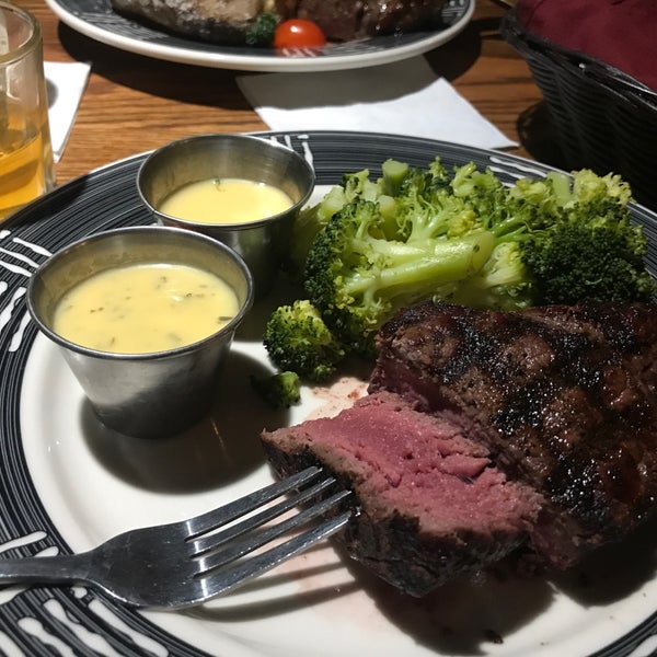 Cork 'N Cleaver Evansville East Side 10 tips from 305 visitors