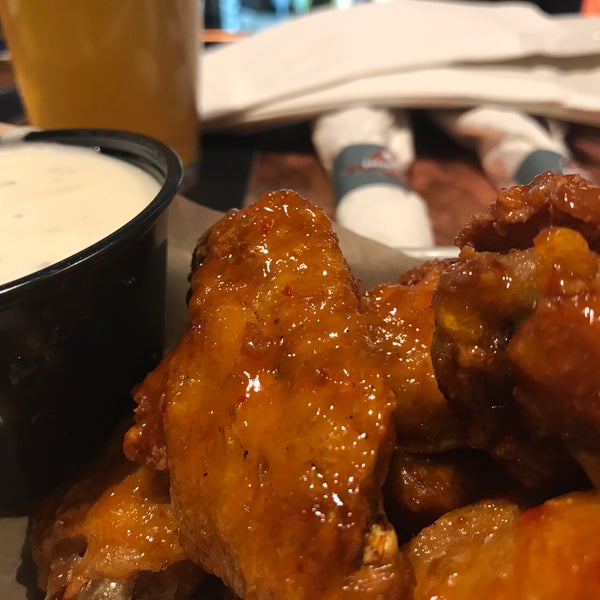 Barstool Sportsbook & Restaurant Lawrenceburg, IN