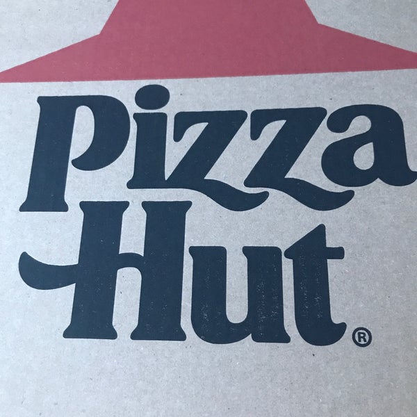 Pizza Hut North Park 2 tips from 94 visitors