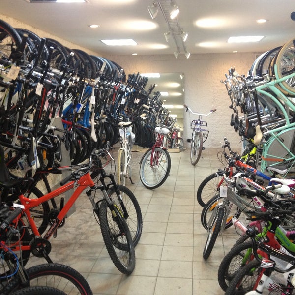 Velosite Ru Магазин Велосипедов Москва