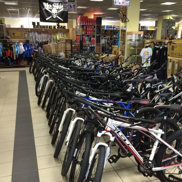 Триал спорт казань. Триал спорт братиславская 31. Магазин триал спорт новокузнецк. Триал спорт. Триал спорт нижний тагил.