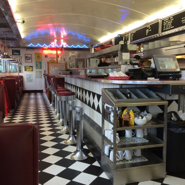 starvin-marvins-now-closed-restaurant