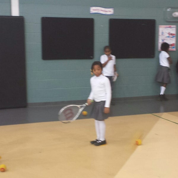 Arthur m blank family youth ymca downtown atlanta 2 tips