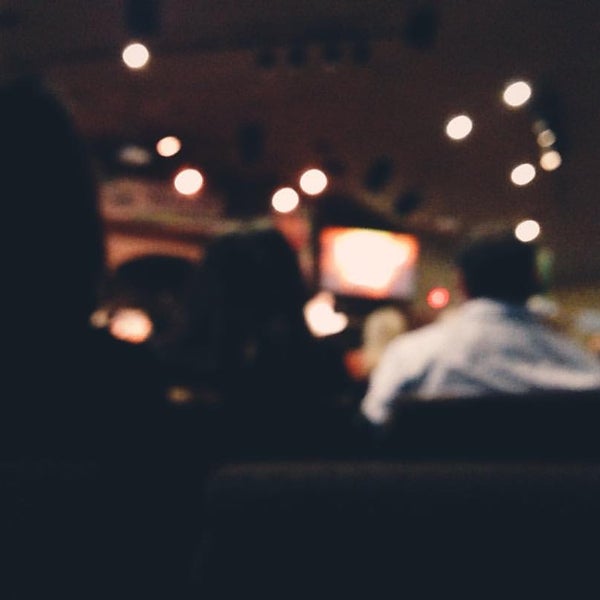 North Lanier Baptist Church 1 Tip