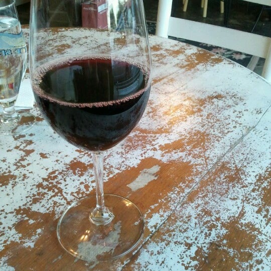 Avondale Wine & Cheese 813 Savannah Hwy