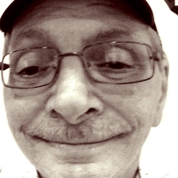 Doc bill. Doc bill