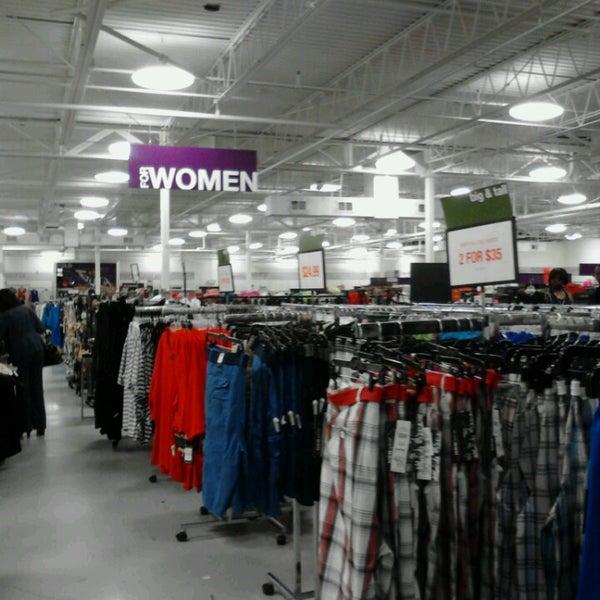 K&G 4 tips from 246 visitors