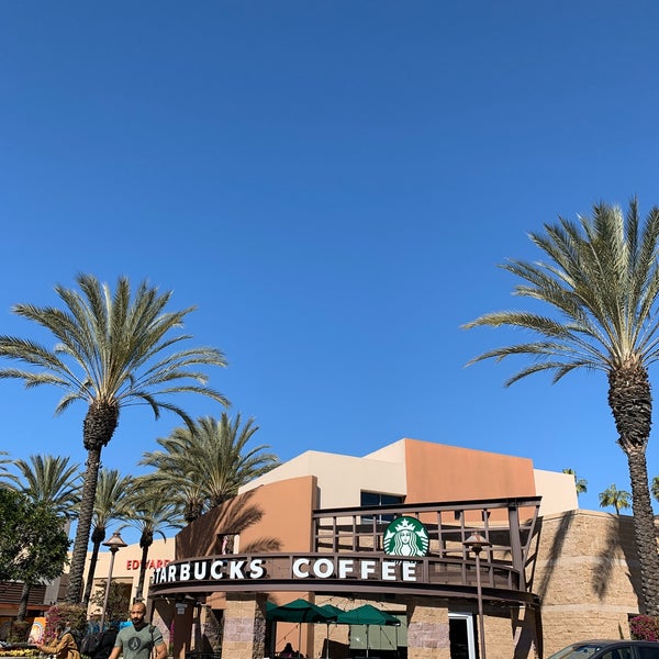 Photos at Starbucks Long Beach, CA