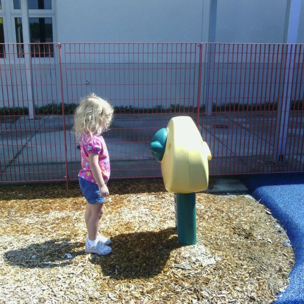 Gulf Gate Elementary 6500 S Lockwood Ridge Rd