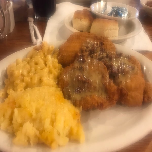 Cracker Barrel Old Country Store Evansville East Side 15 tips