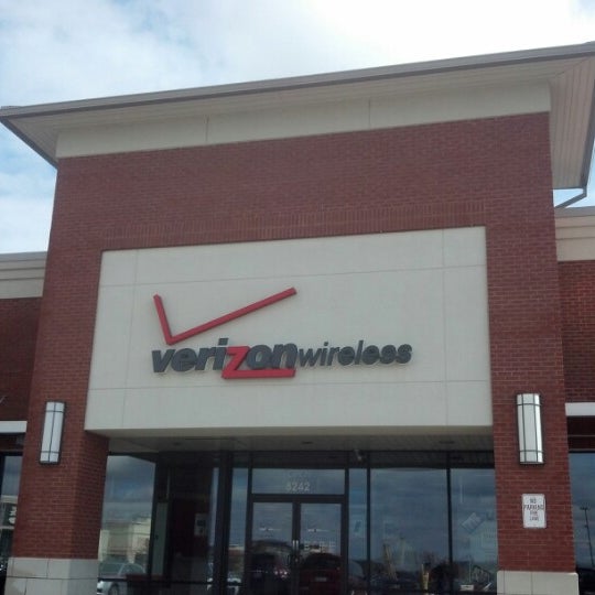 Verizon 5 Tips Verizon 5 Tips