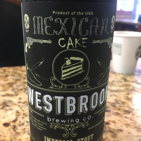 Giannone Wine & Liquor Co Wine Store in West New York