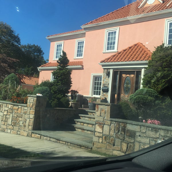 Oakland Gardens, NY 4 tips