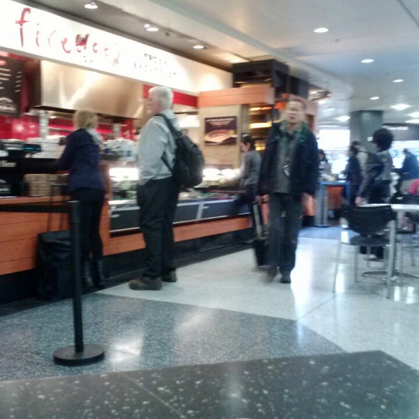 cafe international san francisco cafe international san francisco