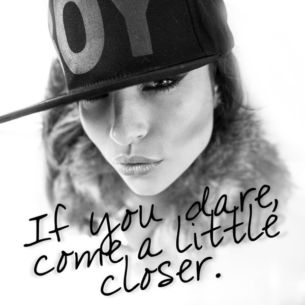 Photos At Labellamafia Factory