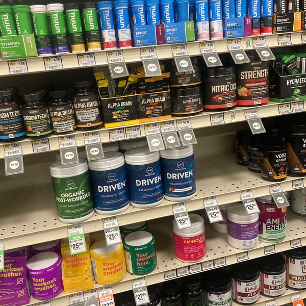 Sprouts Farmers Market Farmers Market in Irvine