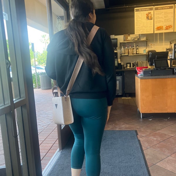 Einstein Bros Bagels Bagel Shop in Irvine